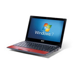 Acer Aspire One D255-2331 Acer Aspire One D255-2331