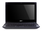 Acer Aspire One 521 Acer Aspire One 521