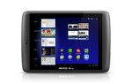 Archos 80 G9 Archos 80 G9