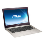 Asus UX31A-R5102F Asus UX31A-R5102F