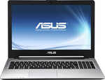 Asus S56CM-XX033H Asus S56CM-XX033H