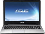 Asus S56CM-XX033H