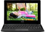 Asus X102BA-BH41T Asus X102BA-BH41T