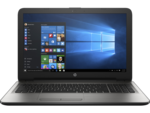 HP 15z-ba000 HP 15z-ba000