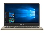 Asus VivoBook S410UQ-NH74