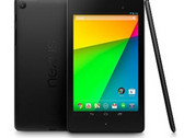 Breve Análise do Tablet Google Nexus 7 16 GB 2013