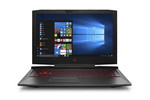 HP Omen 15-ce002ng HP Omen 15-ce002ng