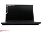 Samsung 305U1A-A02DE