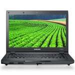 Samsung P480-JS02CN Samsung P480-JS02CN