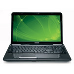 Toshiba Satellite L655-S5069