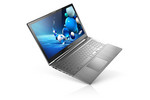 Samsung Series 7 Chronos 770Z5E Samsung Series 7 Chronos 770Z5E