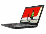 Lenovo ThinkPad A275 Lenovo ThinkPad A275