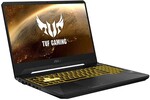 Asus TUF FX505DT-BQ051 Asus TUF FX505DT-BQ051
