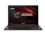 Asus G501VW-BSI7N25 Asus G501VW-BSI7N25