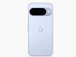 Google Pixel 10 Google Pixel 10