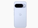 Google Pixel 10