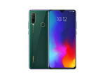 Lenovo Z6 Youth (K10 Note) Lenovo Z6 Youth (K10 Note)