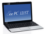 Asus Eee PC 1215T Asus Eee PC 1215T