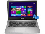 Asus K450CA-BH21T