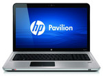 HP Pavilion dv7-4020ew