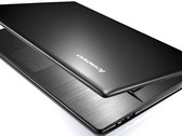 Breve Análise do Portátil Lenovo G700