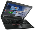 Lenovo ThinkPad E560-20EVS00500 Lenovo ThinkPad E560-20EVS00500