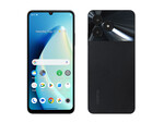 Realme C51 Realme C51