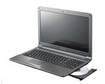 Samsung RC510-S03UK Samsung RC510-S03UK