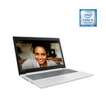 Lenovo Ideapad 320-15IKBN-80XL02U4SP