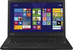 Toshiba Satellite Pro R50-C-15P