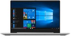 Lenovo Ideapad S540-15IWL 81SW001SMH Lenovo Ideapad S540-15IWL 81SW001SMH