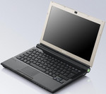 Sony Vaio VGN-TZ21WN Sony Vaio VGN-TZ21WN