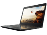 Lenovo ThinkPad E470-20H2S00400 Lenovo ThinkPad E470-20H2S00400