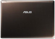 Asus N82JV-VX020V