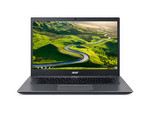 Acer Chromebook 14 CP5-471-312N Acer Chromebook 14 CP5-471-312N