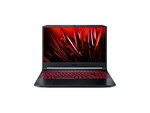 Acer Nitro 5 AN515-56-51V8 Acer Nitro 5 AN515-56-51V8