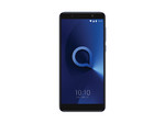 Alcatel 3X Alcatel 3X