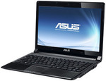 Asus PL30JT-RO030X Asus PL30JT-RO030X