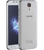 Doogee X9 Pro Doogee X9 Pro