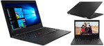 Lenovo Thinkpad L380-20M50013SP Lenovo Thinkpad L380-20M50013SP