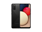 Samsung Galaxy A02s Samsung Galaxy A02s