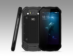 BQ RU BQ-5033 Shark BQ RU BQ-5033 Shark