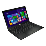 Asus X553MA-XX044H Asus X553MA-XX044H