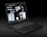 Alienware Area-51 m9750 Alienware Area-51 m9750