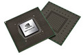 NVIDIA GeForce GT 730M NVIDIA GeForce GT 730M