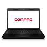 HP Compaq Presario CQ58-d11SG HP Compaq Presario CQ58-d11SG