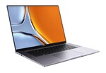 Huawei MateBook 16s i7