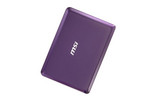 MSI Wind U135DX-2250 MSI Wind U135DX-2250