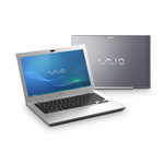Sony Vaio VPC-SB2L1E/S Sony Vaio VPC-SB2L1E/S