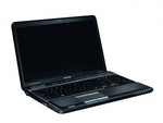 Toshiba Satellite A660-10X Toshiba Satellite A660-10X